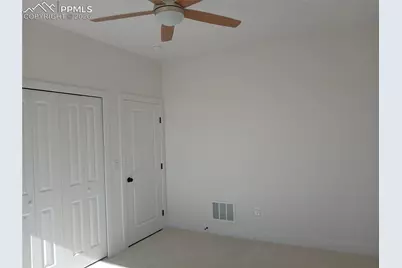 19981 Cloudfield Point, Colorado Springs, CO 80928 - Photo 20