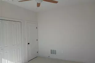 19981 Cloudfield Pt, Colorado Springs, CO 80928 - Photo 20