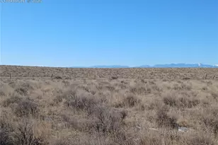 19981 Cloudfield Pt, Colorado Springs, CO 80928 - Photo 28