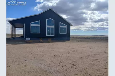19981 Cloudfield Point, Colorado Springs, CO 80928 - Photo 40