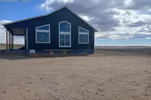19981 Cloudfield Pt, Colorado Springs, CO 80928 - Photo 40