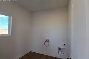 19981 Cloudfield Pt, Colorado Springs, CO 80928 - Photo 22