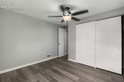 1606 Navajo Circle, Colorado Springs, CO 80905 - Photo 24
