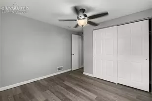 1606 Navajo Cir, Colorado Springs, CO 80905 - Photo 24
