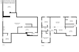 1606 Navajo Cir, Colorado Springs, CO 80905 - Photo 36