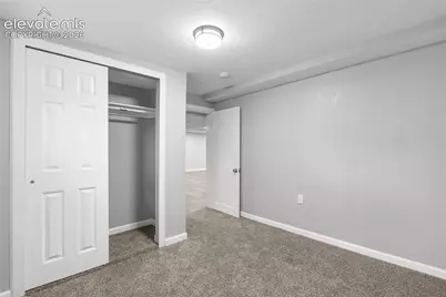 1606 Navajo Circle, Colorado Springs, CO 80905 - Photo 14