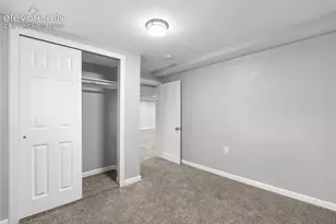 1606 Navajo Cir, Colorado Springs, CO 80905 - Photo 14