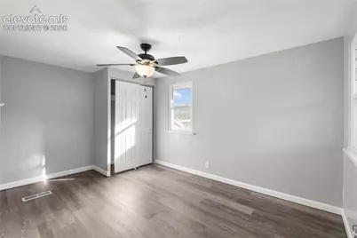 1606 Navajo Circle, Colorado Springs, CO 80905 - Photo 10