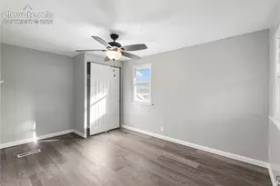 1606 Navajo Cir, Colorado Springs, CO 80905 - Photo 10