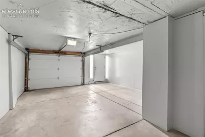 1606 Navajo Circle, Colorado Springs, CO 80905 - Photo 20