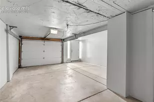 1606 Navajo Cir, Colorado Springs, CO 80905 - Photo 20