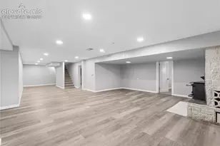 1606 Navajo Cir, Colorado Springs, CO 80905 - Photo 12