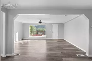 1606 Navajo Cir, Colorado Springs, CO 80905 - Photo 6