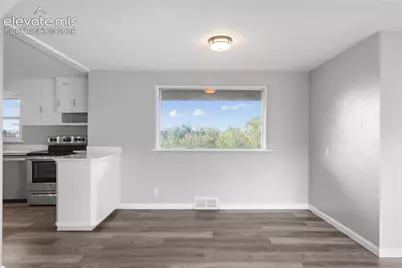1606 Navajo Circle, Colorado Springs, CO 80905 - Photo 8