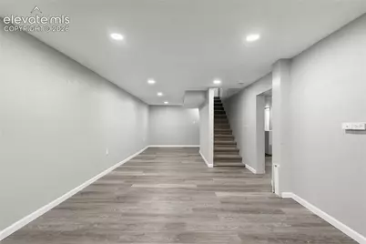 1606 Navajo Circle, Colorado Springs, CO 80905 - Photo 16