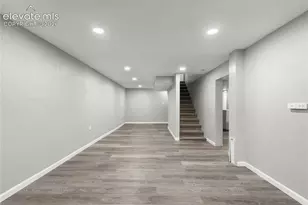 1606 Navajo Cir, Colorado Springs, CO 80905 - Photo 16