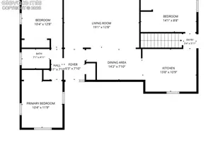 1606 Navajo Cir, Colorado Springs, CO 80905 - Photo 34