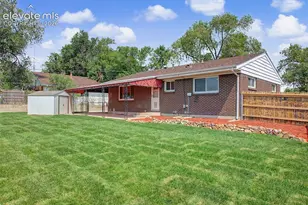3811 Dixon Way, Colorado Springs, CO 80909 - Photo 34
