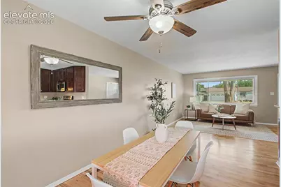 3811 Dixon Way, Colorado Springs, CO 80909 - Photo 12