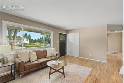 3811 Dixon Way, Colorado Springs, CO 80909 - Photo 8