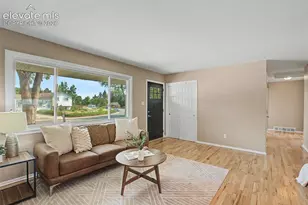 3811 Dixon Way, Colorado Springs, CO 80909 - Photo 8