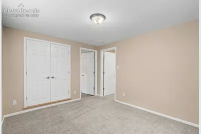 3811 Dixon Way, Colorado Springs, CO 80909 - Photo 28