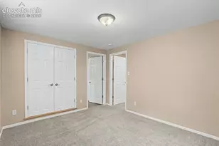 3811 Dixon Way, Colorado Springs, CO 80909 - Photo 28