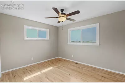 3811 Dixon Way, Colorado Springs, CO 80909 - Photo 20