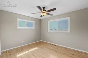 3811 Dixon Way, Colorado Springs, CO 80909 - Photo 20