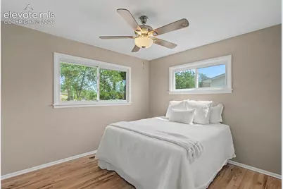 3811 Dixon Way, Colorado Springs, CO 80909 - Photo 16