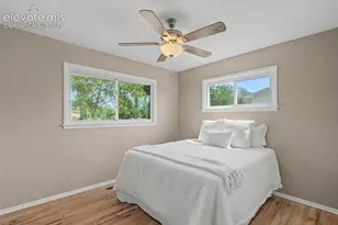 3811 Dixon Way, Colorado Springs, CO 80909 - Photo 16