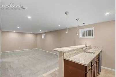 3811 Dixon Way, Colorado Springs, CO 80909 - Photo 22