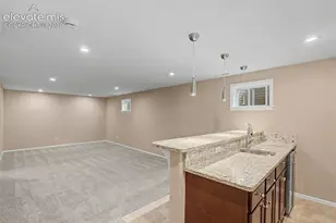 3811 Dixon Way, Colorado Springs, CO 80909 - Photo 22