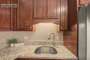 3811 Dixon Way, Colorado Springs, CO 80909 - Photo 14