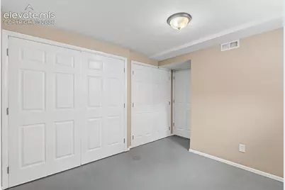 3811 Dixon Way, Colorado Springs, CO 80909 - Photo 30