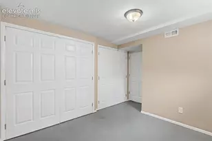 3811 Dixon Way, Colorado Springs, CO 80909 - Photo 30