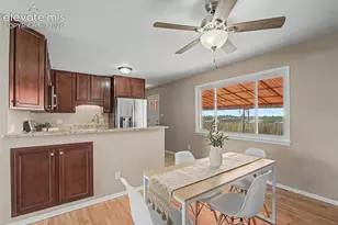 3811 Dixon Way, Colorado Springs, CO 80909 - Photo 10