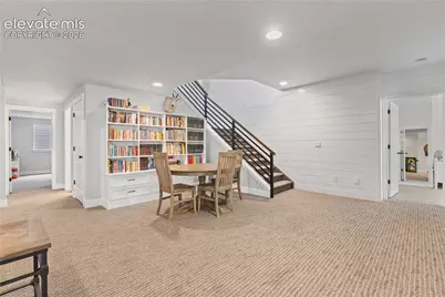 2218 Merlot Drive, Colorado Springs, CO 80921 - Photo 36