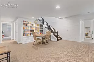 2218 merlot Dr, Colorado Springs, CO 80921 - Photo 36