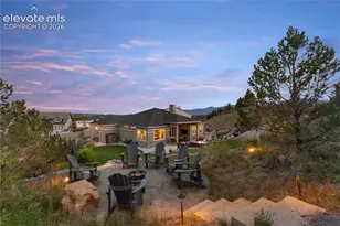 2218 merlot Dr, Colorado Springs, CO 80921 - Photo 4