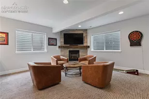 2218 merlot Dr, Colorado Springs, CO 80921 - Photo 34