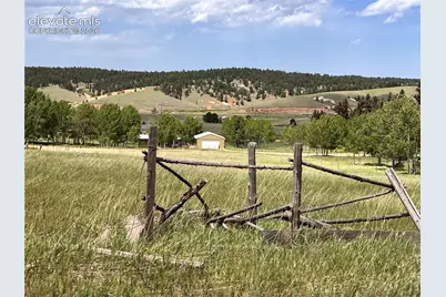 216 Will Scarlet Drive, Divide, CO 80814 - Photo 4