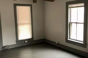 953 Osage Ave, Manitou Springs, CO 80923 - Photo 12