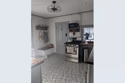 953 Osage Avenue #1, Manitou Springs, CO 80923 - Photo 16