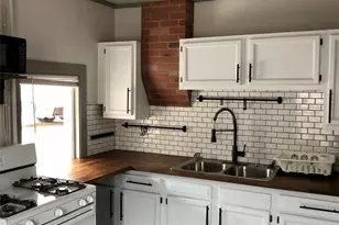 953 Osage Ave, Manitou Springs, CO 80923 - Photo 10