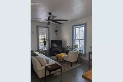 953 Osage Avenue #1, Manitou Springs, CO 80923 - Photo 20