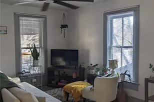 953 Osage Ave, Manitou Springs, CO 80923 - Photo 20