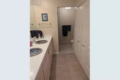 735 Big Valley Drive, Colorado Springs, CO 80919 - Photo 16