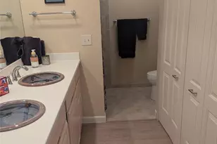 735 Big Valley Dr, Colorado Springs, CO 80919 - Photo 16