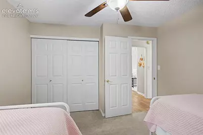 735 Big Valley Drive, Colorado Springs, CO 80919 - Photo 18